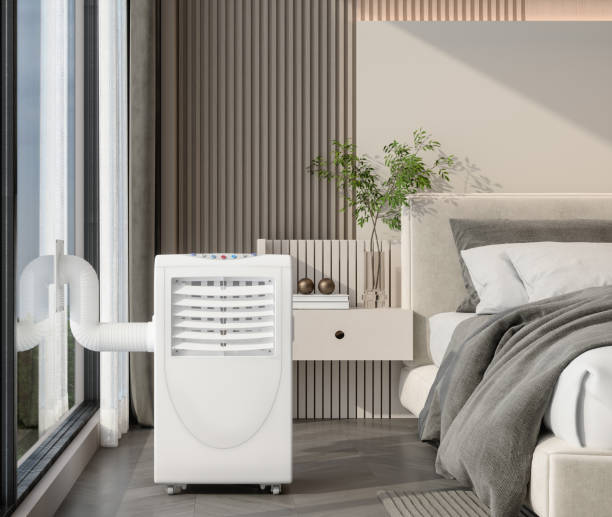  Forest Hill, TX HVAC Pros
