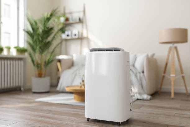 Best Furnace Cleaning in Forest Hill, TX